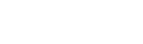 Logo Perspectiva Mercado e Opinião