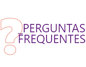 Dúvidas e Perguntas Frequentes